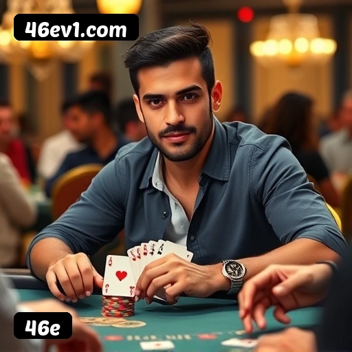 João Silva ganhou R$ 2.5M no Fortune Tiger