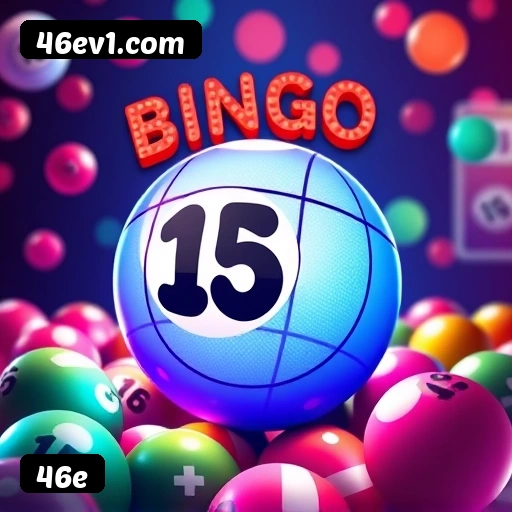 Sorteios e eventos no Facebook