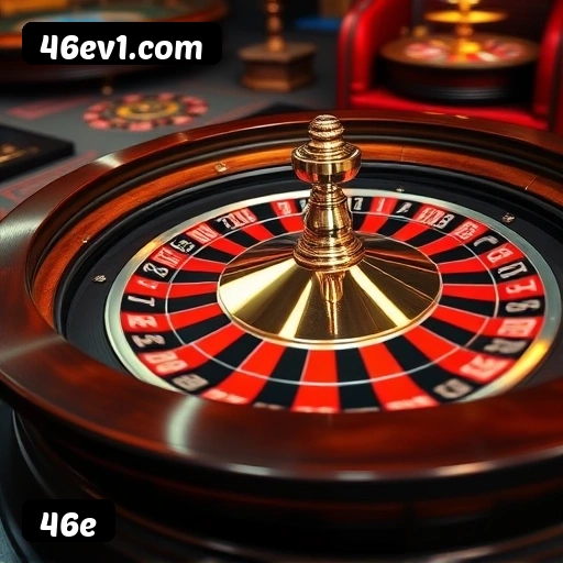 Cassino 24/7 disponível