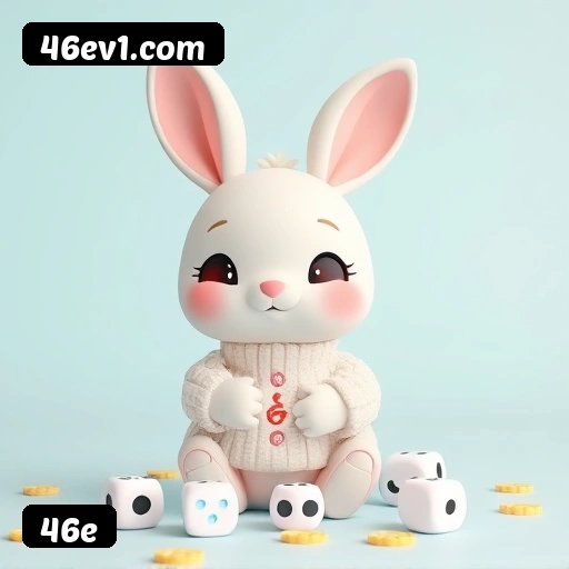 Dealers profissionais da 46e