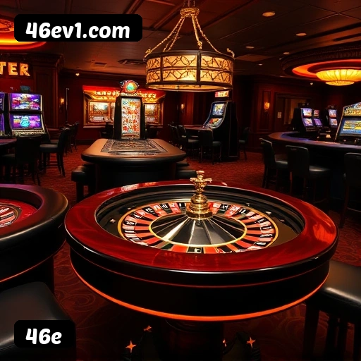 Permitir fontes desconhecidas no Android