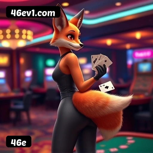 Instalação iOS 46e