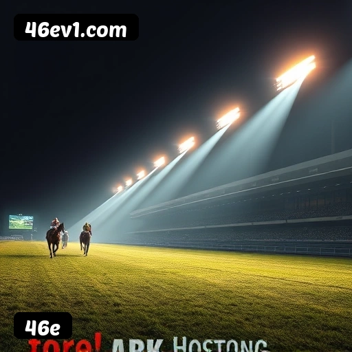 Fortune Tiger - RTP 96.81%