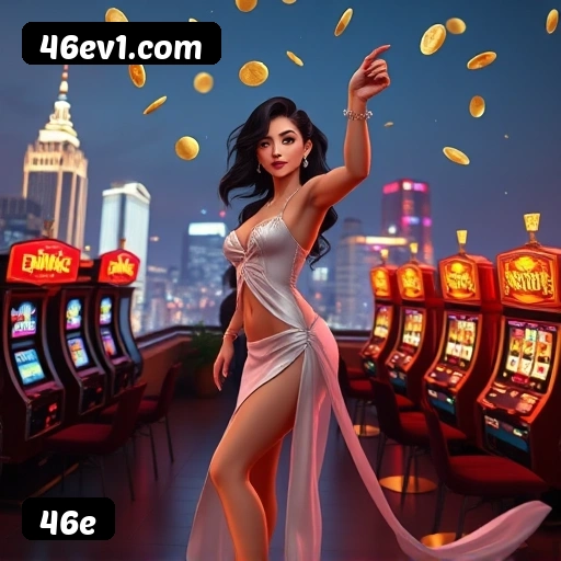 Maria Santos acumulou R$ 850K no Blackjack