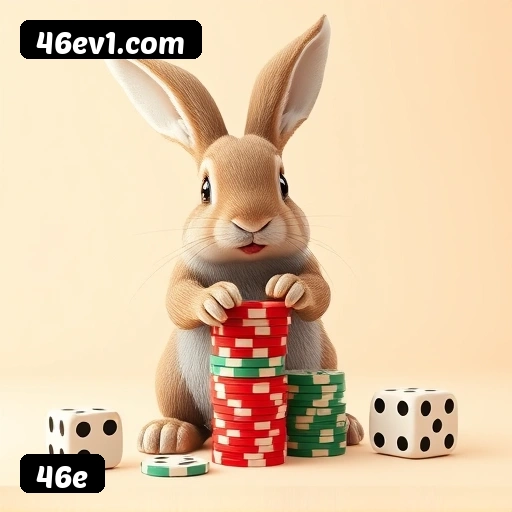 Gates of Olympus Slot - Pragmatic Play