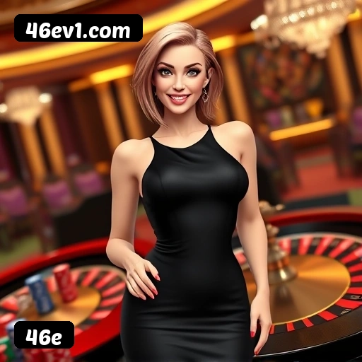 Fortune OX - 1.024 Ways